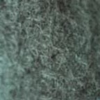 Far Out Mint Chocolate Chip Wool Felt Sheets 20%