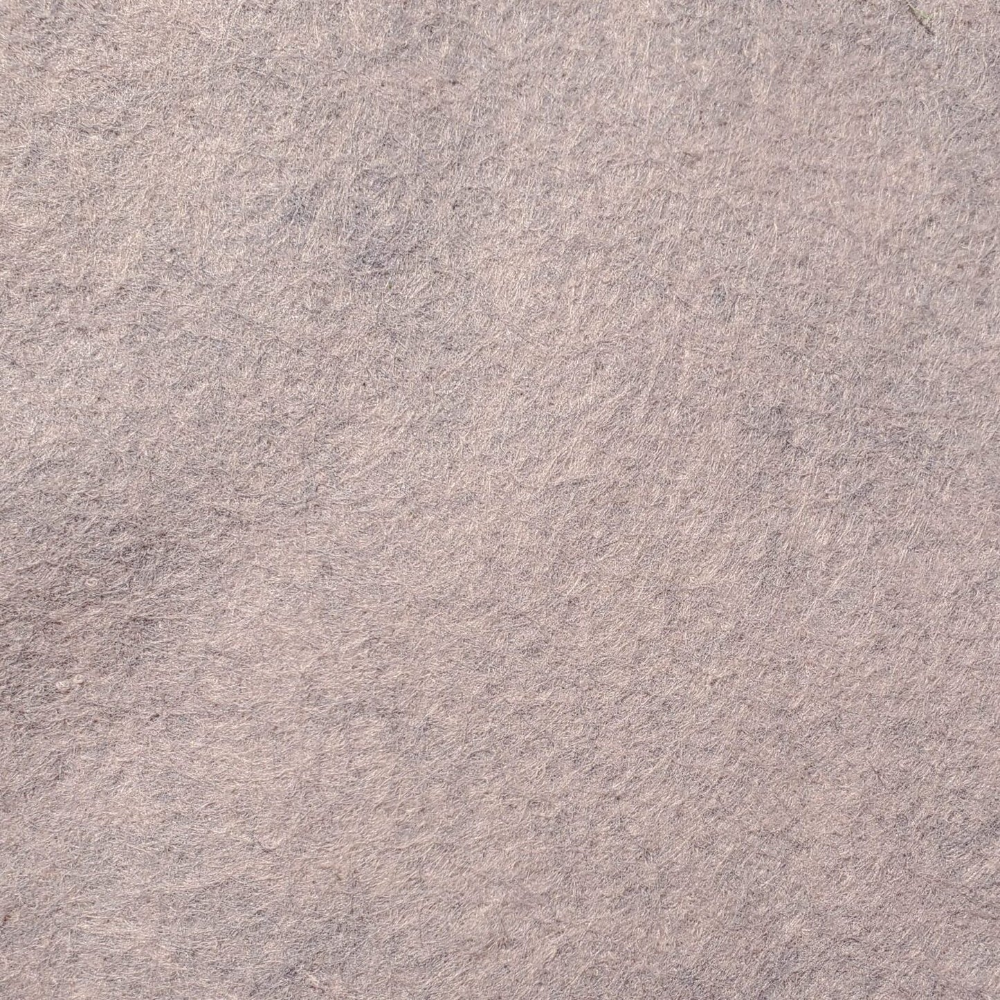 Fair Maiden Wool Felt Sheets 20%