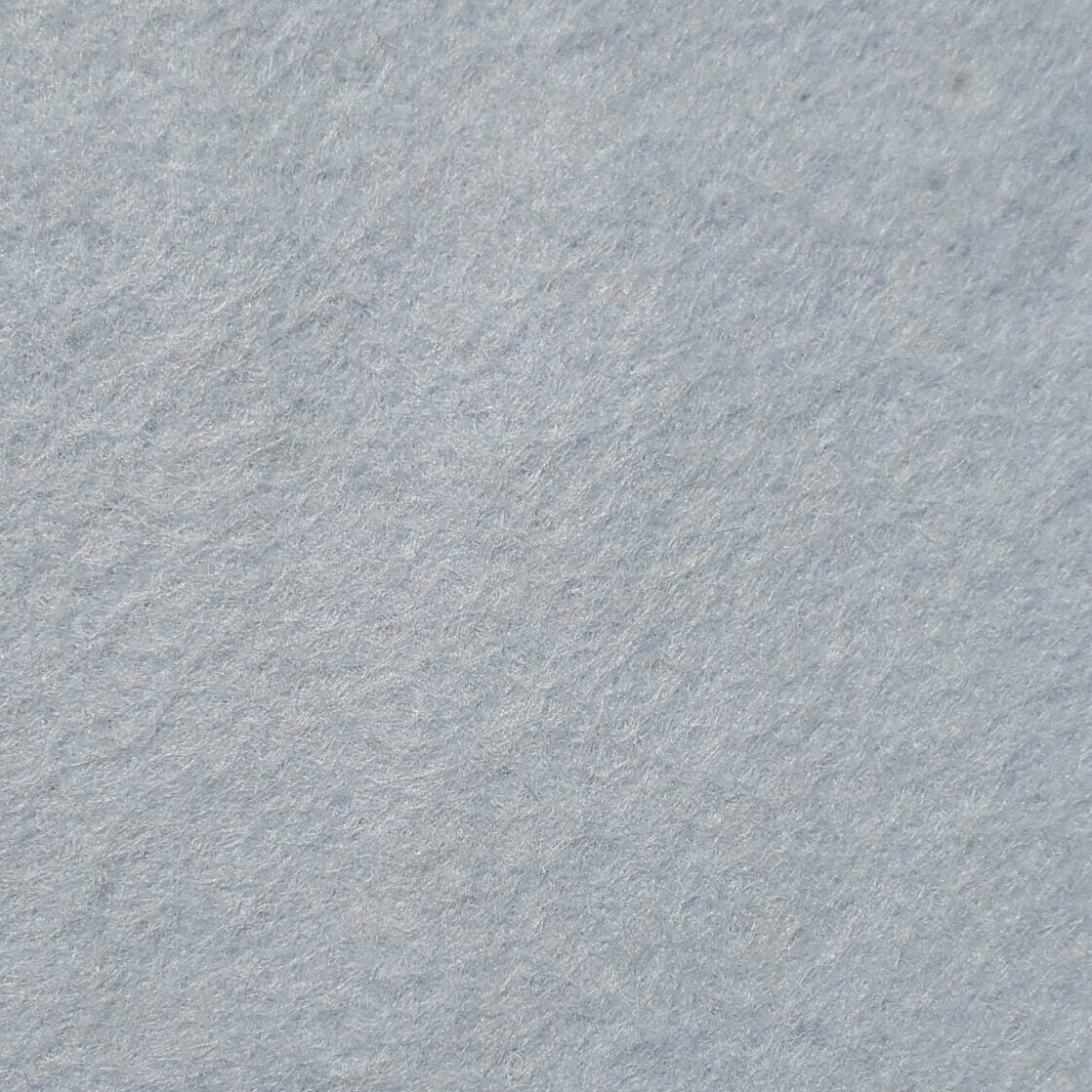 Silver Sword Wool Felt Sheets 20%