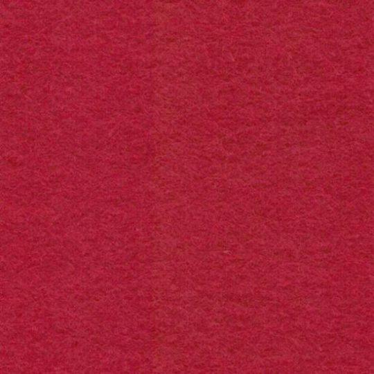 Adobe Dreams Wool Felt Sheets 35%