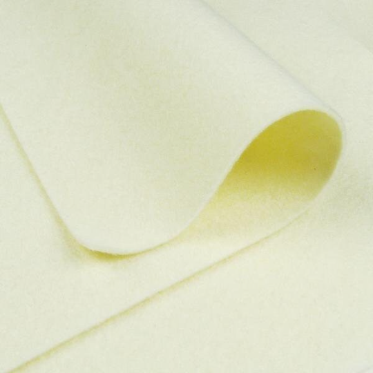 Angel Wings Wool Felt Sheets 35%