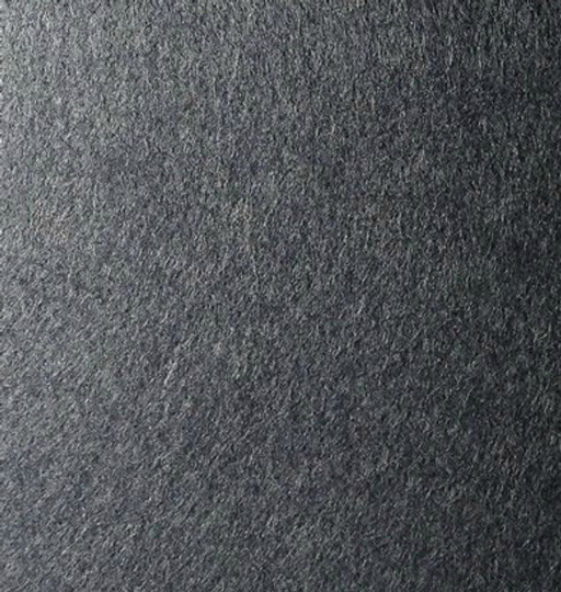 Autumn Twilight Wool Felt Sheets 35%