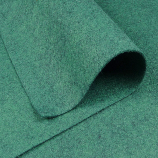 Babbling Brook Wool Felt Sheets 35%