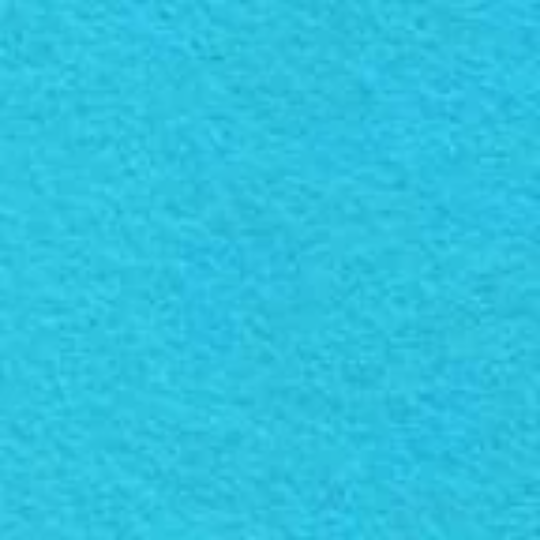 Blue Bayou Wool Felt Sheets 20%