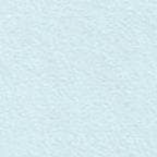 Blue Snow Wool Felt Sheets 20%