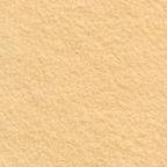 Blush Wool Felt Sheets 20%