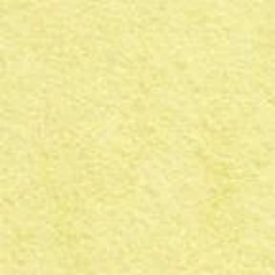 Buttercup Wool Felt Sheets 20%