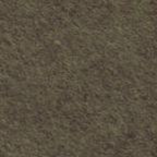 Camouflage Wool Felt Sheets 35%