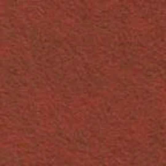 Canyon Ridge Wool Felt Sheets 35%
