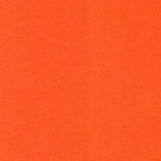 Caribbean Coral Wool Felt Sheets 35%