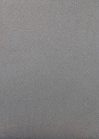 Distant Thunder Wool Felt Sheets 20%