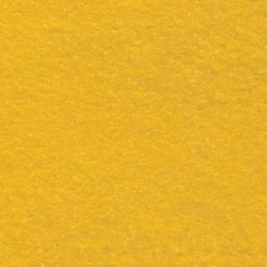 Eternal Sunshine Wool Felt Sheets 35%