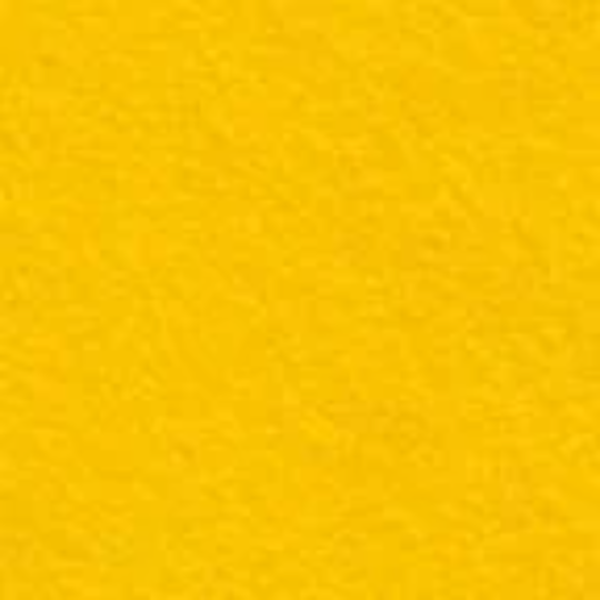 Gold Wool Felt Sheets 35%