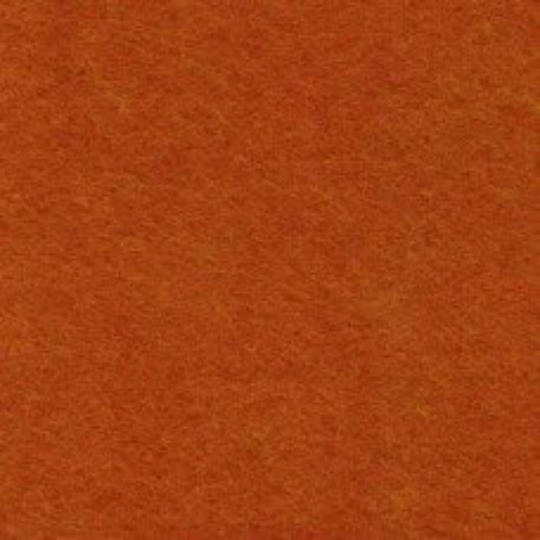 Gold Ensemble Wool Felt Sheets 35%