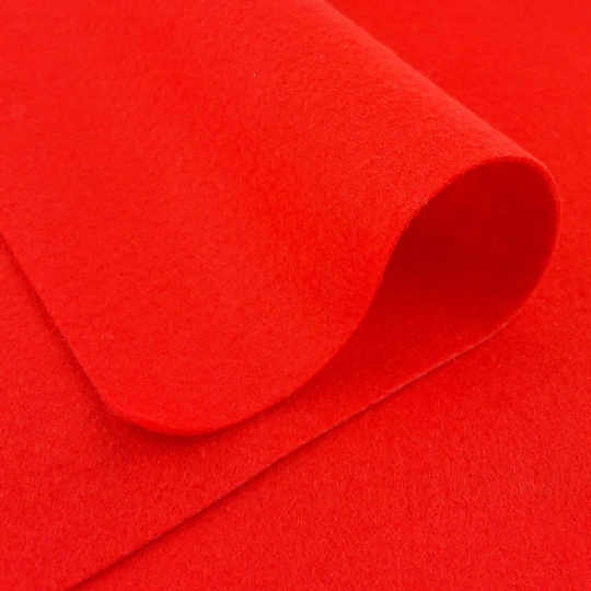 Kiss Me Darling Wool Felt Sheets 20%