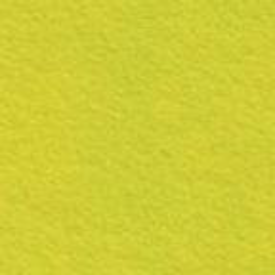 Lemon Lime Twist Wool Felt Sheets 35%