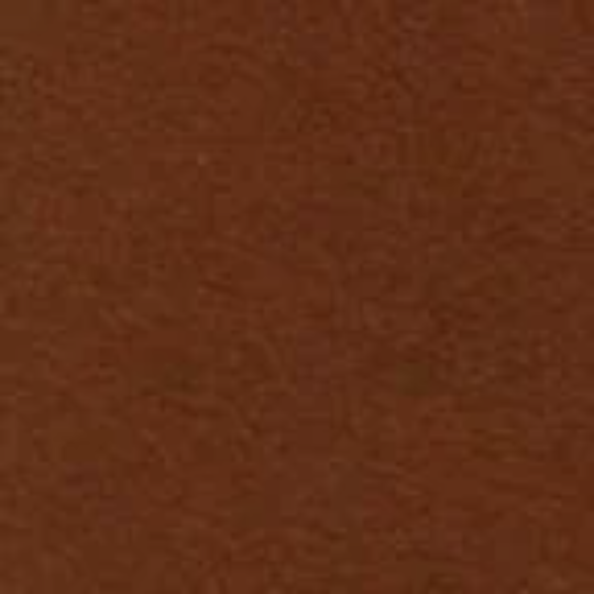 Light Brown Wool Felt Sheets 20%
