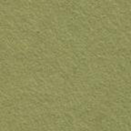 Loden Wool Felt Sheets 20%