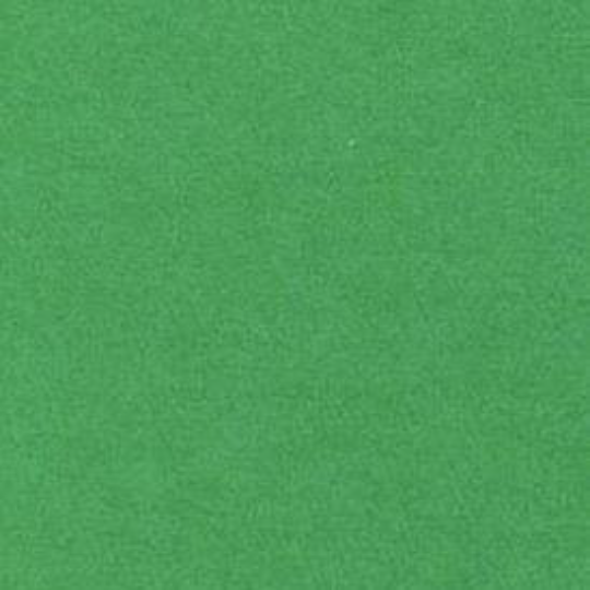 Magical Forest Wool Felt Sheets 35%