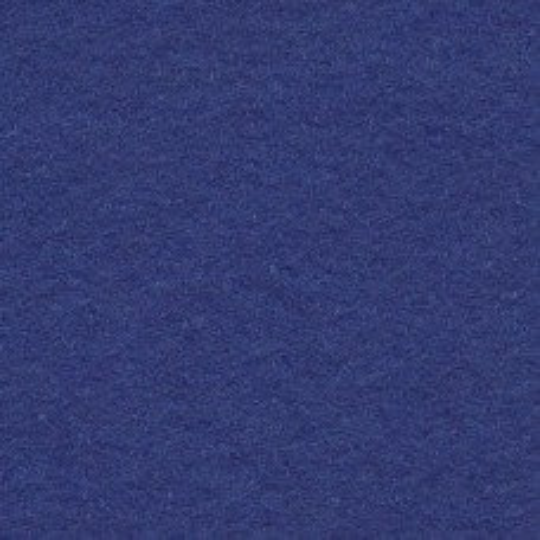 Moody Blues Wool Felt Sheets 35%