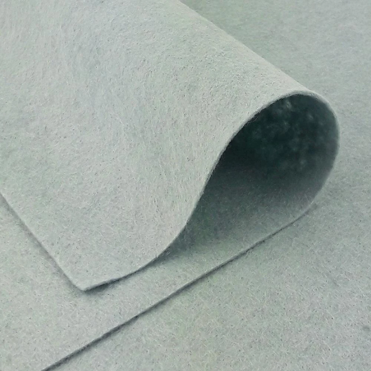 Morning Air Wool Felt Sheets 20%