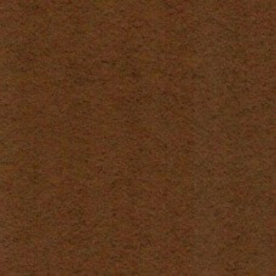 Muddy Waters Wool Felt Sheets 35%