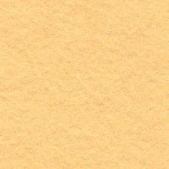 Native Maize Wool Felt Sheets 35%