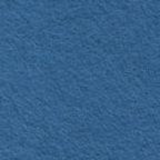 Norwegian Blue Wool Felt Sheets 35%