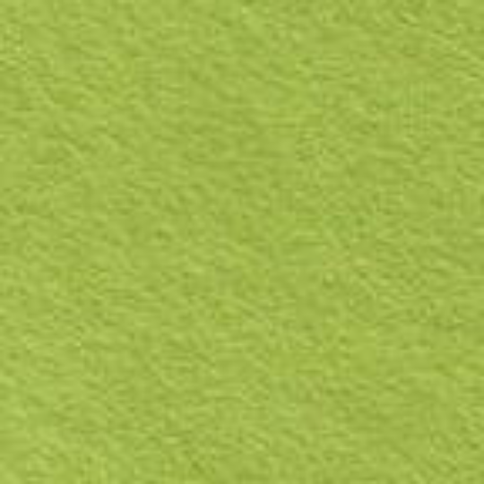 Pea Soup Wool Felt Sheets 20%