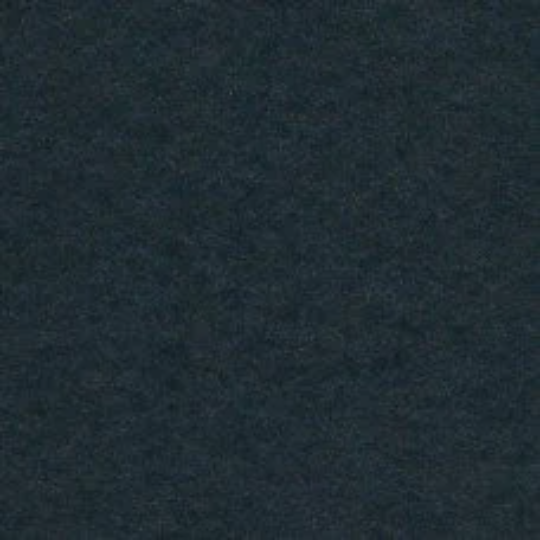 Ragtime Blue Wool Felt Sheets 20%