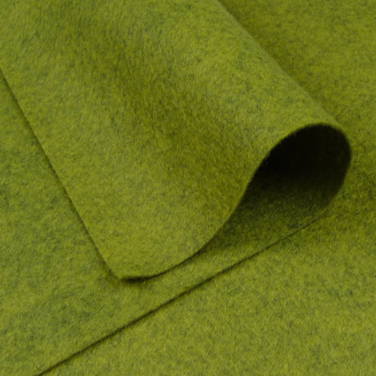 Reets Relish Wool Felt Sheets 20%
