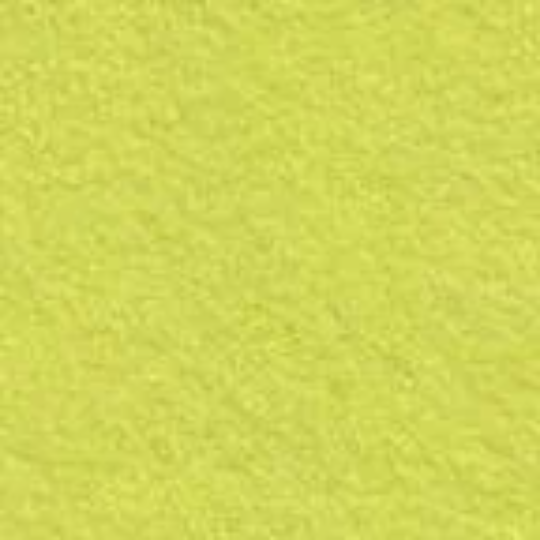 Spring Tickle Wool Felt Sheets 20%