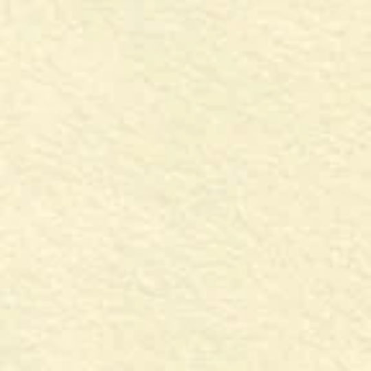 Straw Wool Felt Sheets 20%