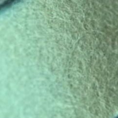 Groovy Green Wool Felt Sheets 20%