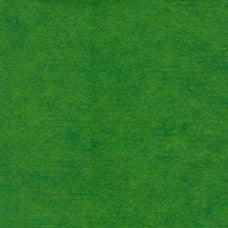 Green Acres Wool Felt Sheets 35%