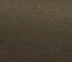 Medieval Battlefields Wool Felt Sheets 20%