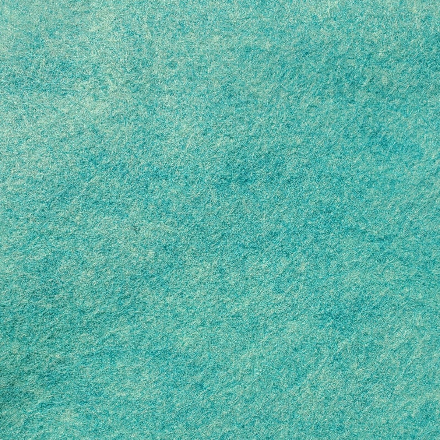 Dragon Scales Wool Felt Sheets 35%