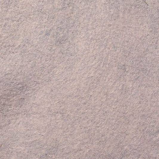 Fair Maiden Wool Felt Sheets 20%