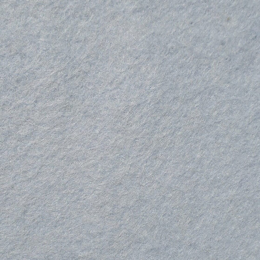 Silver Sword Wool Felt Sheets 20%