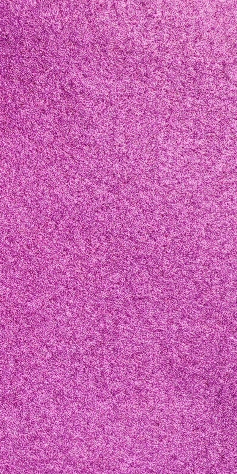 Wine Goblet Wool Felt Sheets 35%