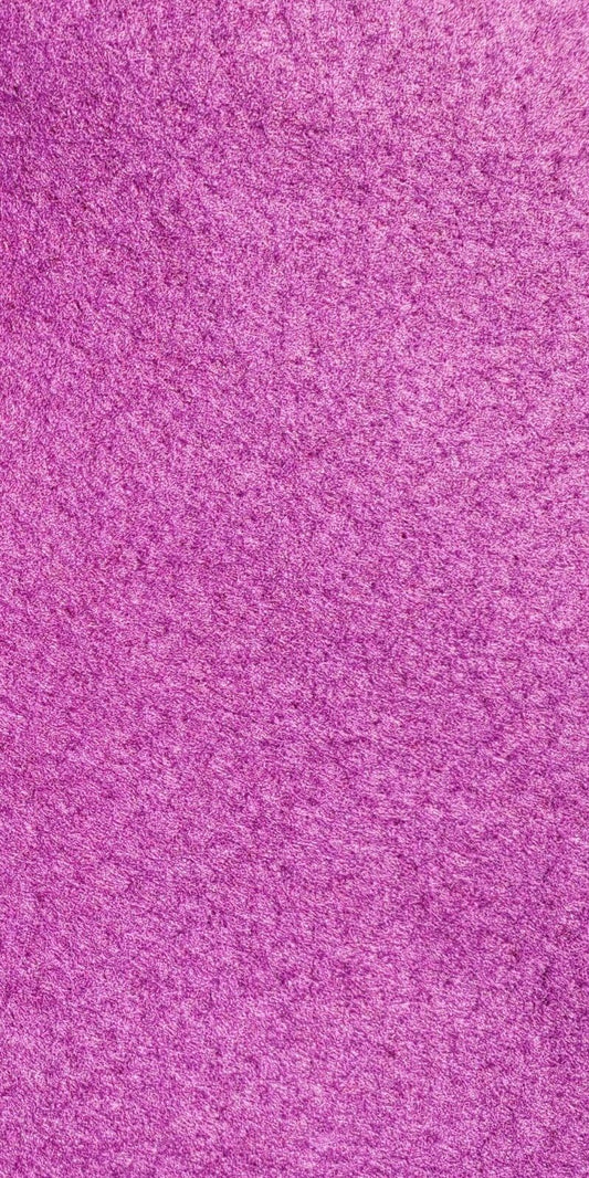 Wine Goblet Wool Felt Sheets 35%