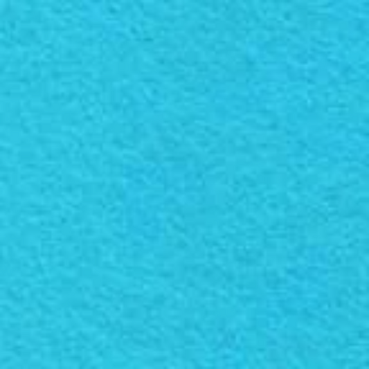 Blue Bayou Wool Felt Sheets 20%