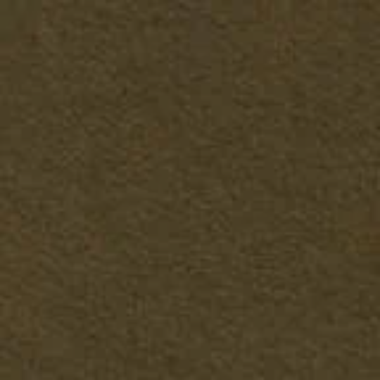 Cyprus Garden Wool Felt Sheets 20%