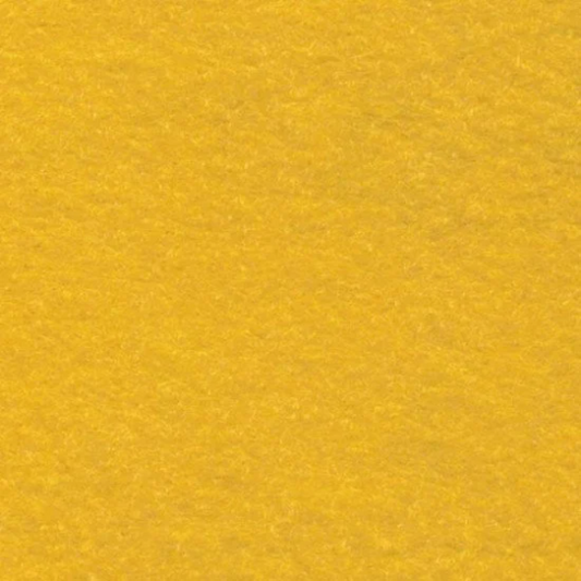 Yellow Felt Pattern Yellow Wool Felt – The Australian Felt Emporium