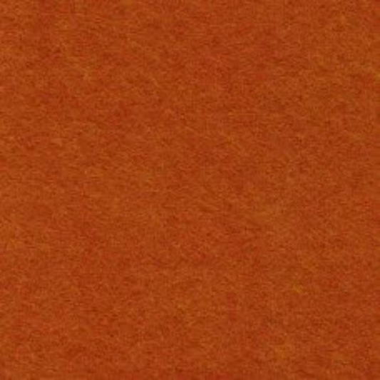 Gold Ensemble Wool Felt Sheets 35%
