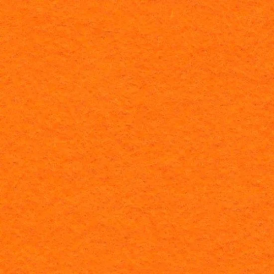 Mac n Cheese Wool Felt Sheets 20%