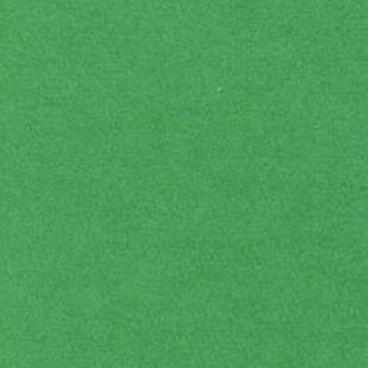 Magical Forest Wool Felt Sheets 35%