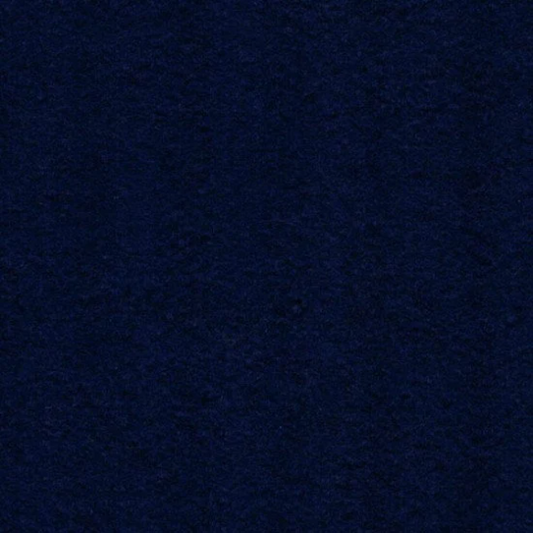 Midnight Dance Wool Felt Sheets 35%