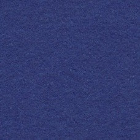 Moody Blues Wool Felt Sheets 35%