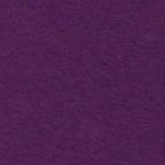 Purple Wool Felt Sheets 20%